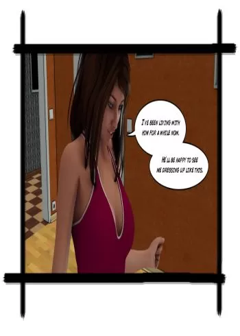 Cover of Opposite Effect
